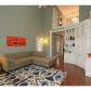 305 Dogwood Walk Lane, Norcross, GA 30071 ID:3451107