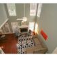305 Dogwood Walk Lane, Norcross, GA 30071 ID:3451108