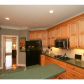 305 Dogwood Walk Lane, Norcross, GA 30071 ID:3451110