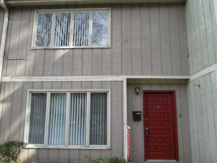 Unit G - 1814 Ashborough Road, Marietta, GA 30067