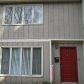 Unit G - 1814 Ashborough Road, Marietta, GA 30067 ID:4063413