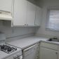 Unit G - 1814 Ashborough Road, Marietta, GA 30067 ID:5668420
