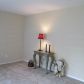 Unit G - 1814 Ashborough Road, Marietta, GA 30067 ID:4063414