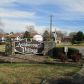 Unit G - 1814 Ashborough Road, Marietta, GA 30067 ID:5668421