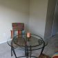 Unit G - 1814 Ashborough Road, Marietta, GA 30067 ID:4063415