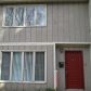 Unit G - 1814 Ashborough Road, Marietta, GA 30067 ID:5668422
