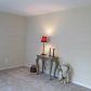 Unit G - 1814 Ashborough Road, Marietta, GA 30067 ID:5668423