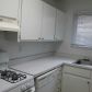 Unit G - 1814 Ashborough Road, Marietta, GA 30067 ID:4063417