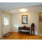 555 Lullingstone Drive Se, Marietta, GA 30067 ID:5059713
