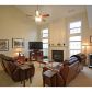 555 Lullingstone Drive Se, Marietta, GA 30067 ID:5059714