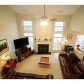 555 Lullingstone Drive Se, Marietta, GA 30067 ID:5059715