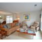 555 Lullingstone Drive Se, Marietta, GA 30067 ID:5059717