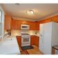 555 Lullingstone Drive Se, Marietta, GA 30067 ID:5059718