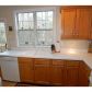 555 Lullingstone Drive Se, Marietta, GA 30067 ID:5059719