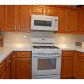 555 Lullingstone Drive Se, Marietta, GA 30067 ID:5059720