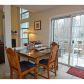 555 Lullingstone Drive Se, Marietta, GA 30067 ID:5059721