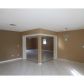 11251 SW 158 ST, Miami, FL 33157 ID:5401027