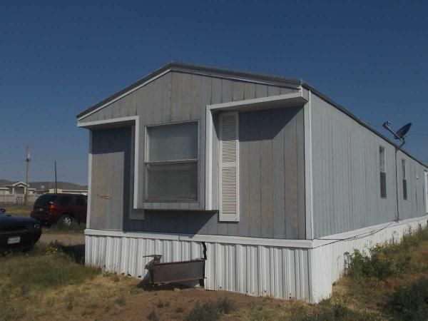 4000 Golder Avenue # 24, Odessa, TX 79764
