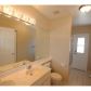 6960 NW 18 CT, Pompano Beach, FL 33063 ID:5996487