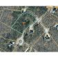 5603 Formosa Way, Douglasville, GA 30135 ID:2454889