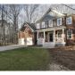 940 Sablegreen Way, Alpharetta, GA 30004 ID:3443192