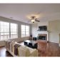 940 Sablegreen Way, Alpharetta, GA 30004 ID:3443201