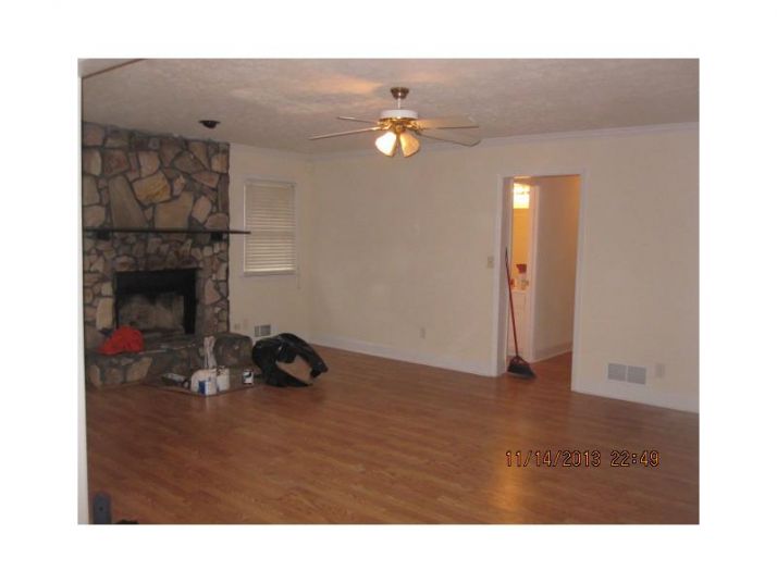 7315 Colony Lane, Douglasville, GA 30135