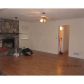 7315 Colony Lane, Douglasville, GA 30135 ID:2739238