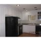 7315 Colony Lane, Douglasville, GA 30135 ID:2739239