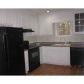 7315 Colony Lane, Douglasville, GA 30135 ID:2739240