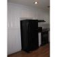 7315 Colony Lane, Douglasville, GA 30135 ID:2739241