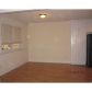 7315 Colony Lane, Douglasville, GA 30135 ID:2739242
