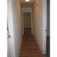 7315 Colony Lane, Douglasville, GA 30135 ID:2739243