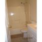 7315 Colony Lane, Douglasville, GA 30135 ID:2739244