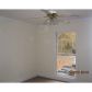 7315 Colony Lane, Douglasville, GA 30135 ID:2739245