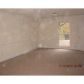 7315 Colony Lane, Douglasville, GA 30135 ID:2739246