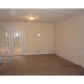 7315 Colony Lane, Douglasville, GA 30135 ID:2739247
