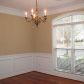 878 Scales Road, Suwanee, GA 30024 ID:2672306