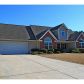 904 Callee Drive, Loganville, GA 30052 ID:2965280