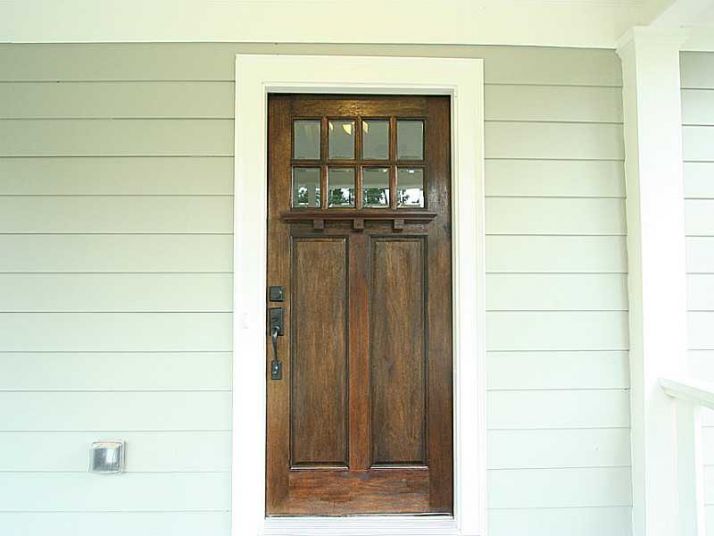 2717 Hosea L Williams Drive Se, Atlanta, GA 30317