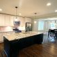 2717 Hosea L Williams Drive Se, Atlanta, GA 30317 ID:4790636