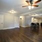 2717 Hosea L Williams Drive Se, Atlanta, GA 30317 ID:4790641