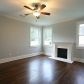 2717 Hosea L Williams Drive Se, Atlanta, GA 30317 ID:4790642