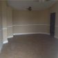 5892 STRAWBERRY LAKES CR, Lake Worth, FL 33463 ID:5626620