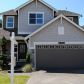 7804 13th St Se, Lake Stevens, WA 98258 ID:626375