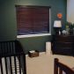 7804 13th St Se, Lake Stevens, WA 98258 ID:626377