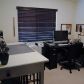7804 13th St Se, Lake Stevens, WA 98258 ID:626378