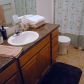 7804 13th St Se, Lake Stevens, WA 98258 ID:626379