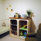 7804 13th St Se, Lake Stevens, WA 98258 ID:626380