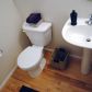 7804 13th St Se, Lake Stevens, WA 98258 ID:626381
